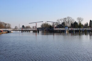 Mijdrecht