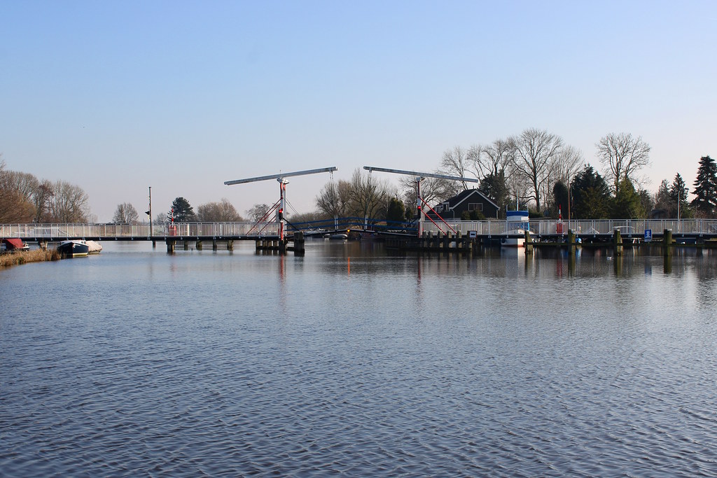 Mijdrecht